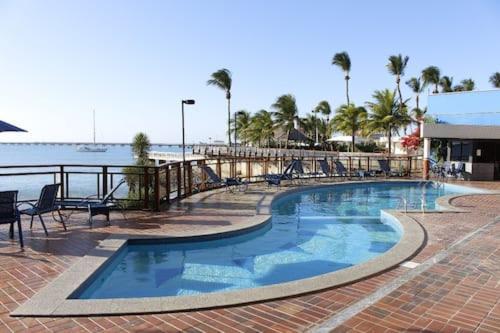 Апартаменты Flat Iate Plaza Na Beira Mar Com Vista Mar Форталеза Экстерьер фото